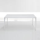 Bonaldo Sol Tavoli da pranzo / Consolle