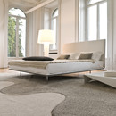 Bonaldo Thin Betten