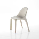 Bonaldo Velvet Sitzmöbel