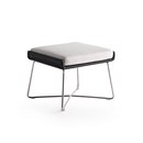 Avalon Footrest Varaschin