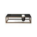 Dorsoduro Occasional table Varaschin
