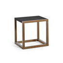 Dorsoduro Occasional table Varaschin