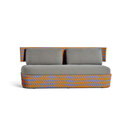 Kente Sofa Varaschin