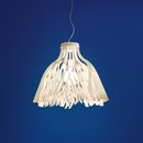 Pallucco Foglie Pendant lights