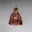 Pallucco Foglie Pendant lights