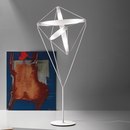 Pallucco Bucky Floor lamps