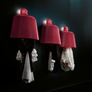 Pallucco Tabard Hallway furniture Reception / Entrance area