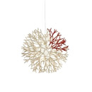 Pallucco Coral pendant Ø 800 Pendant lights