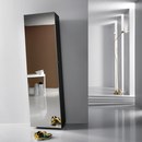 Pallucco Clino Buffets / Commodes / Bahuts Garderobes / Mobilier d'entrée