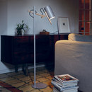 Marset Scantling Floor lamp Standleuchten