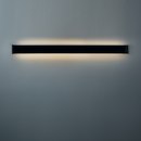 Marset Continua Bathroom lighting Wall lights