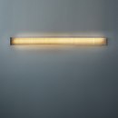 Marset Continua Bathroom lighting Wall lights