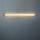 Marset Continua Bathroom lighting Wall lights