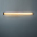 Marset Continua Iluminación para baños Lámparas de pared