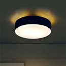 Marset Plaff-On! Ceiling-mounted lights