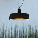 Marset Soho Lampade a sospensione Lampade da giardino