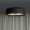 Marset Soho Deckenleuchten