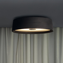 Marset Soho Ceiling-mounted lights