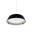 Borderline Suspension 616S Vertigo Bird
