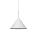 Vertigo Bird Funnel Suspension Pendant lights