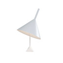 Funnel Table Vertigo Bird