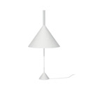 Vertigo Bird Funnel Table Table lamps