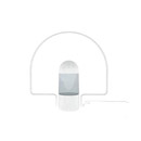Vertigo Bird Lanterna B Table lamps