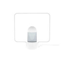Vertigo Bird Lanterna C Table lights