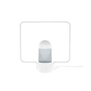 Vertigo Bird Lanterna C Table lamps