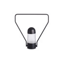 Vertigo Bird Lanterna D Table lights