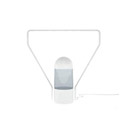 Vertigo Bird Lanterna D Table lamps