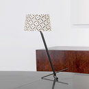 serien.lighting Slant Table Table lamps