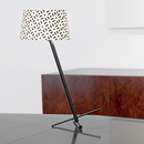 serien.lighting Slant Table Table lights