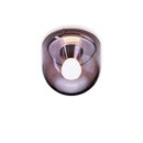 More Ceiling lamp Tobias Grau