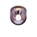 Tobias Grau More Ceiling lamp Lampade a soffitto