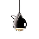 Falling Star Suspension Tobias Grau