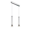 Tobias Grau Casino 8 Duo Lampade a LED Lampade a sospensione