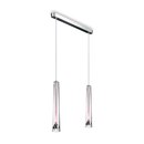 Tobias Grau Casino 8 Duo LED lighting Pendant lights