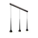 Tobias Grau Falling 8 Trio Lampade a LED Lampade a sospensione