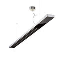 Tobias Grau XT-A Ceiling 2x49/80W Linear lights Suspended lights