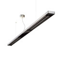 Tobias Grau XT-A Ceiling 4x39W Linear lights Suspended lights