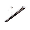 XT-A Ceiling LED Tobias Grau