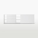 Piure Buk Sideboards / Kommoden