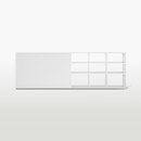 Piure Buk Sideboards / Kommoden