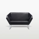 Piure Chill Loungebereich / Wartebereich Sessel / Sofas / Poufs Warte- / Empfangsmöbel