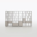 Piure Flex Shelves / Shelving systems