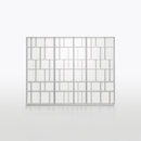 Piure Flex Shelves / Shelving systems