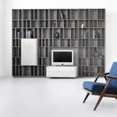 Piure Flex Storage / Shelving