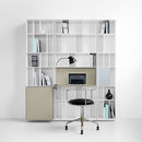 Piure Flex Storage / Shelving