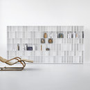 Piure Flex Storage / Filing Storage / Shelving